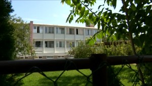 Akreditačná komisia stále nerozhodla v prípade Čistý deň