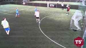 Škodoradosť nie je pekná, ale... Tento vlastenec vás dostane do kolien!