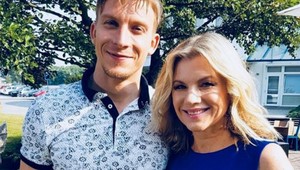 Machálková a Bača sa tešia na Bratislavu, zaspievajú nezabudnuteľné hity