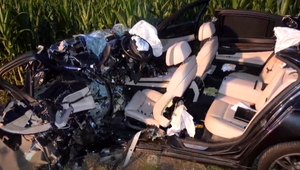 Nehoda, pri ktorej zomrela 43-ročná žena má prekvapivé rozuzlenie. Vodiča vyšetruje NAKA