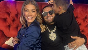 Jasmina Alagič NAVÁDZA ľudí, aby si ZALOŽILI... Bolo to jej NAJLEPŠIE rozhodnutie!