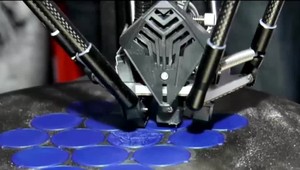 V Košiciach sa konala výstava najnovších IT technológií. Ktorá by najviac ohúrila vás?