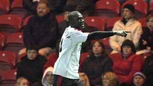 Zomrel senegalský hrdina z MS 2002. Mal len 42 rokov