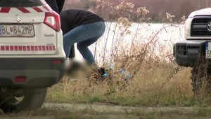 Pátranie sa skončilo. Nezvestná Terézia (†18) je mŕtva