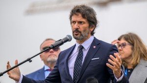 Slovensko pripravuje 14. balík vojenskej pomoci pre Ukrajinu