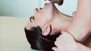 Za pískanie alebo sexuálne komentovanie môžete dostať pokutu takmer 750 eur