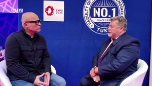 Rozhovory 24: V Košiciach vyrastajú vizionári