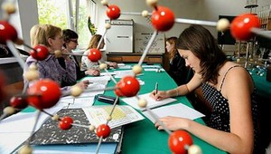 Perly z maturít: Za zbabranú skúšku dospelosti môžu holuby či zapáchajúci učiteľ