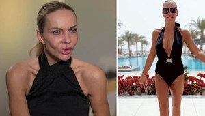 Černákova Monika už roky nepribrala, ako je to možné? TOTO je jej recept na štíhle telo!