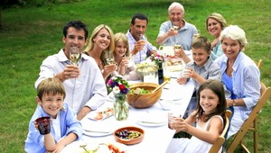 Kozorožci pozor na kĺby! Každé znamenie trápia zdravotné problémy