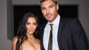 Kaderník Kim Kardashian prezradil: 5 vecí, ktorými si aj vy ničíte vlasy!