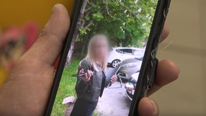 V Lučenci chcela úradovať falošná kontrolórka, predavačka ju prekvapila