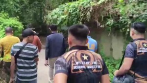 Svet 24 o legendárnom karnevale a AI v múzeách