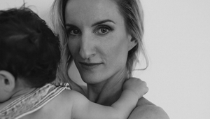 Už 2 roky je z Adely mama Maxa: Slávnostnú tortu si jej syn upiekol sám!