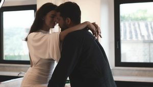 Majk Spirit priznal, prečo sa odsťahoval z rodnej Bratislavy! Rozhodla jeho ukrajinská manželka!