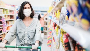 Lidl garancia: U nás v rade nečakáte!