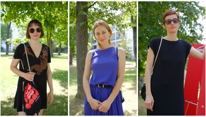 Art Film Festu vládnu ženy: Vyspovedali sme porotkyne hlavnej súťaže!