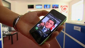 Odpočúvajú aj slovenských politikov? Zahraničie mlčí...