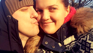 Keď je láska silnejšia než predsudky: Príbeh vozíčkara a fitnesky je ako z filmu!