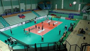 ZOSTRIH: Slávia získala pätnásty pohár