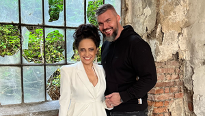 Prečo jej to spravil?! Bílá si vyšla s Filipim, pre TOTO bolo trápne vidieť ich bok po boku!