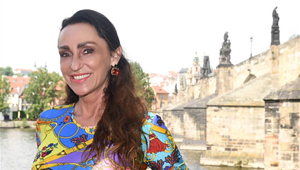 Sklovská (55) je po "generálke"! Počas pandémie absolvovala mnoho zákrokov!