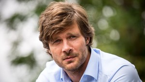 Takto herca Mila Kráľa nepoznáte: Akú zaujímavosť o sebe prezradil?