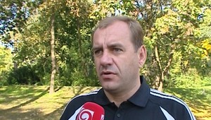 Vyhrať je (ne)možné, Artmedia robí naivné chyby