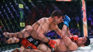 Slávna americká MMA organizácia potrebuje reformu, inak zanikne