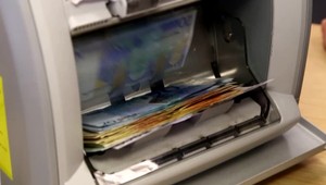 Finančná správa odhalila ďalšie podvody na DPH, škody presiahli 4 milióny