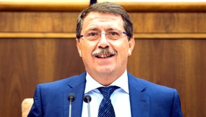 Paška chce za ohováranie zažalovať niektorých poslancov