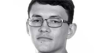 Písomný rozsudok v kauze vraždy Jána Kuciaka: Čo neobstálo prokuratúre na súde