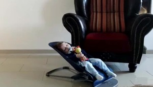 Až 300 tisíc Slovákov trpí zriedkavou chorobu. Často im chýbajú aj lieky