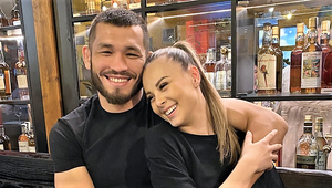 Bagárovej ex prehovoril o rozchode: Má už novú priateľku a tají ďalšie dieťa?