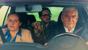 Donutil rozohrá komický koncert s týmto známym kolegom! Čo odhalí plánovaná svadba?