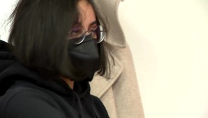 Afganka, ktorú chcel na Slovensku zlikvidovať jej otec, vypovedala na súde