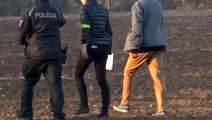 Tragická poľovačka. Zomrela mladá žena