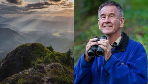 Úžasný dokument, na ktorý bude hrdý každý Slovák: Na TV JOJ prichádza Divoké Slovensko 2!