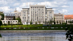 Meno nového ministra vnútra je stále nejasné. Spomínajú sa dvaja muži a jedna žena