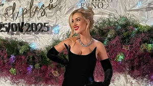 Dominika kruto odpálila otca svojho dieťaťa! Ten asi bude nabudúce radšej mlčať!