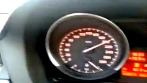 Hazardér príde o zamestnanie