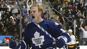 Potvrdené: Wade Belak sa obesil!