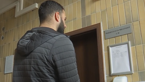 Opitý študent za volantom spôsobil smrť taxikára a vážne zranenie pasažierky. Prípad sa ťahá už 7 rokov