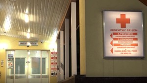 Psychiatrickú kliniku zatvoria. Skutočné dôvody sú nejasné