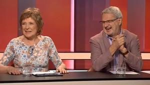 Vtip o Ficovi, Putinovi a Trumpovi valcuje internet: Od smiechu vás budú bolieť bránice!