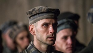 Silný odkaz pre všetkých: Slovenský nominant na Oscara, film Správa, prichádza s novým trailerom!