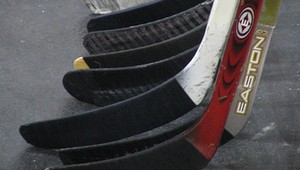 Stümpel jedným z "drevených" mohykánov