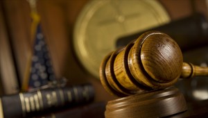 Nový výber ústavných sudcov bude prísnejší. Stále je ale priestor na zmeny