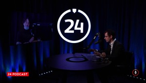 Sme v kaviarni: Ako chutí Fico