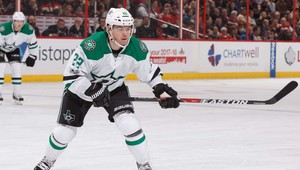 Nepochválili ho. Na tento gól bude chcieť Jiří Hudler rýchlo zabudnúť